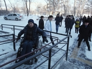 ������������ ������ ��������� �� ������� ���������� ����������� ��� ���������