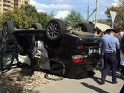  � ������ ����������� ������� �� �������, ���������� ����