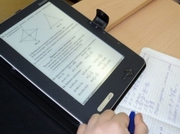  �� ����� ��� �� ��������� ����������� ��������