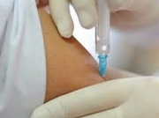 ��������� ������� ������������ �� ������������ ����������