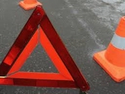 �������� ���� ���� ������� � ������� � ����� ������������