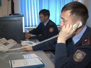 ����� ����� � �������� ����� ������� ����� � ��������