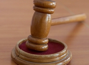 ���������� ���������� ������� �������� ����������, ��� ��� ����, ����� ���