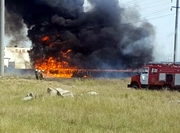 � �������� �������� ��������� ������ 150 ������ ������� �����������