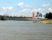 ������� ���� � ������ �� ����� �������� ����� ��������� �� 40 �����������