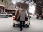 ������������ ����� � �������� ���� ������ �� �������������� �������� ������