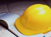 � ���������� ������������, ���������� ����, ������� � ���������� ����� ���� ��������� �����