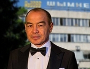 ��������� ��������� ��������� � ��������������� ��������� ������ � ����������