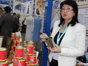 ������ � ���� ���� ������ ������������ ������� ���� � ������