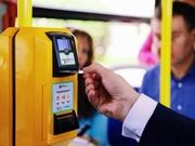 ��������� ����������� ������� ������ ������� � ��������� ��������������