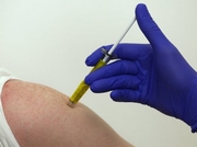 ������� ���� ����� ����� � ����� �� ������� ���������� ������