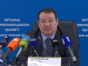 �� ���� ����� ����������� �� �������