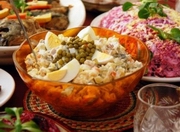 �� ������� ��������� ������������ ������ ���� � ����������