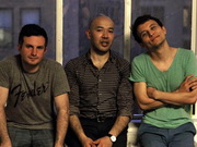 ����� �� �������� �������� ���-����