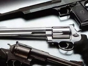 ���������� ���������� � ����� ����� 14 ��������� ����� �� ����������� ������� ������