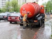 ������������ ������������� �� �������� ���������� ���� ����� ���������� ������