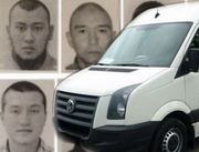 ���������� ������� ��������� ��������� �� �������������� ���������� � �������� ���������