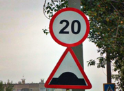 ������� �� ����� ������� ����������� ������� �������� �������� 17 �����