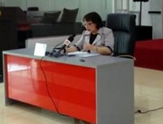 � ������� ���� ����� ������� ��-�� �������� ������� ��������������