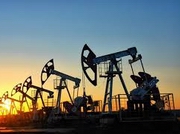 �� ���� ������ ����� �� ��������� ���� 30 �������� �� �������