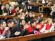 ���� �������������� ��� �������� 9-12 ������� ����� � ����������