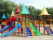 ������ ����� ������� ������� �������� �� 3,5 ��� ����� ������ ��������� � ���������