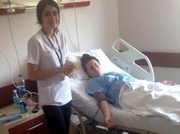 � ��������� ���������� ������ ��������� ������ ��������, �������� � ���� �� ������ � ������