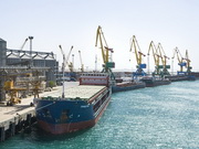 ��������� ���������� ������� ���������� ��� � �������� �����