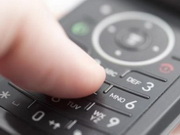 �� 2 �������� ����� ������ ������� �� ��������� � ����������� ������� � ��