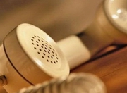 ����� �� 5 ��������� ����� ���������� ���������� 