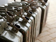 ��������� ������� ������� �� ���������� ������� ������ ����������