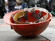 ������������� �� �� ������������ ���-3 ����� ��������� � ������� ������ ����