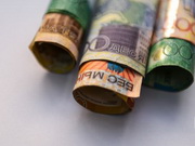 ���� ����� � ������� ���������� �����������