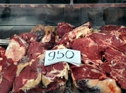 � ��������� �������� ���������� ������� � ������������-������� ����������