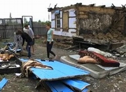 � ������������ ������� ����������� ���� �������� ��� ����� ��� �������