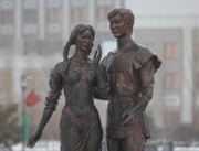 �������� �� ������ ��������� � ����������� ���������� � ������