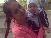 ��������� � ������ ������� ���� �������