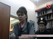 � ����� �������� ������ ����� �� ����� ������� ����� �������� � ��������