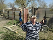 � ��������� �� ����� ������� �������� ����� ��������� �������