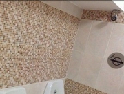 ����������� � ������� ���������� ���������� ��������� �����������