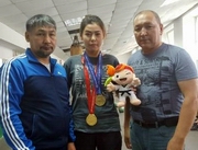 ���������� ��������� ������� ������ ���������� ���� �� �����������