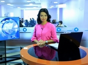 � ���������� ��������� ������-����� ABC