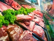 ��������� ��������� ���� ����������� ���� � ������ ��-�� �����