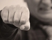 ���� ������� ����� �������� ������ �������� ���