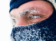 ����� 30 ����������� �������� ����������� ���� ����� � �������� ������