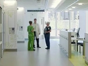 ������������ ����� �� ����� ������� ���� �� ����� ������������ �������