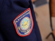 � ��������� ������� �������� ����� ��������������