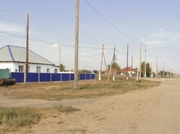 ������� ��������� ���������� ������������� � �������� ��