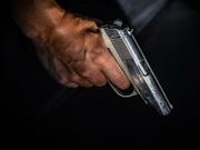 ��� ���� �������� �������� ������������� � �������������� �������