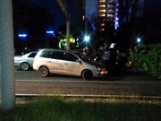 �������� � ��������� ��������� ���� �������� ��������� ���